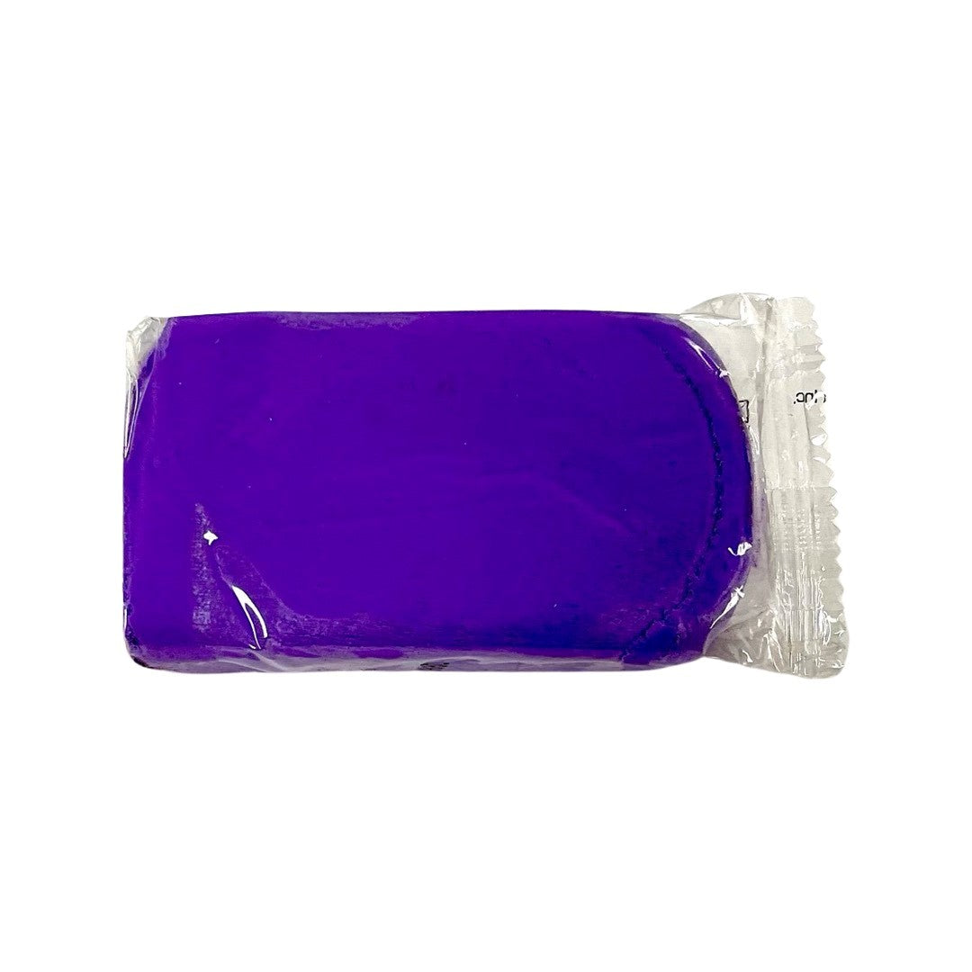 Purple Clay Bar (Heavy cut)