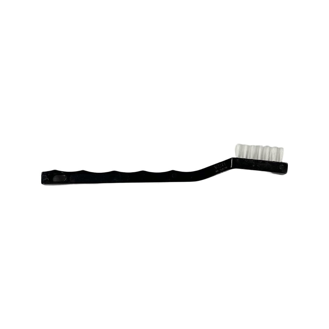 Toothbrush Style Detail Brush
