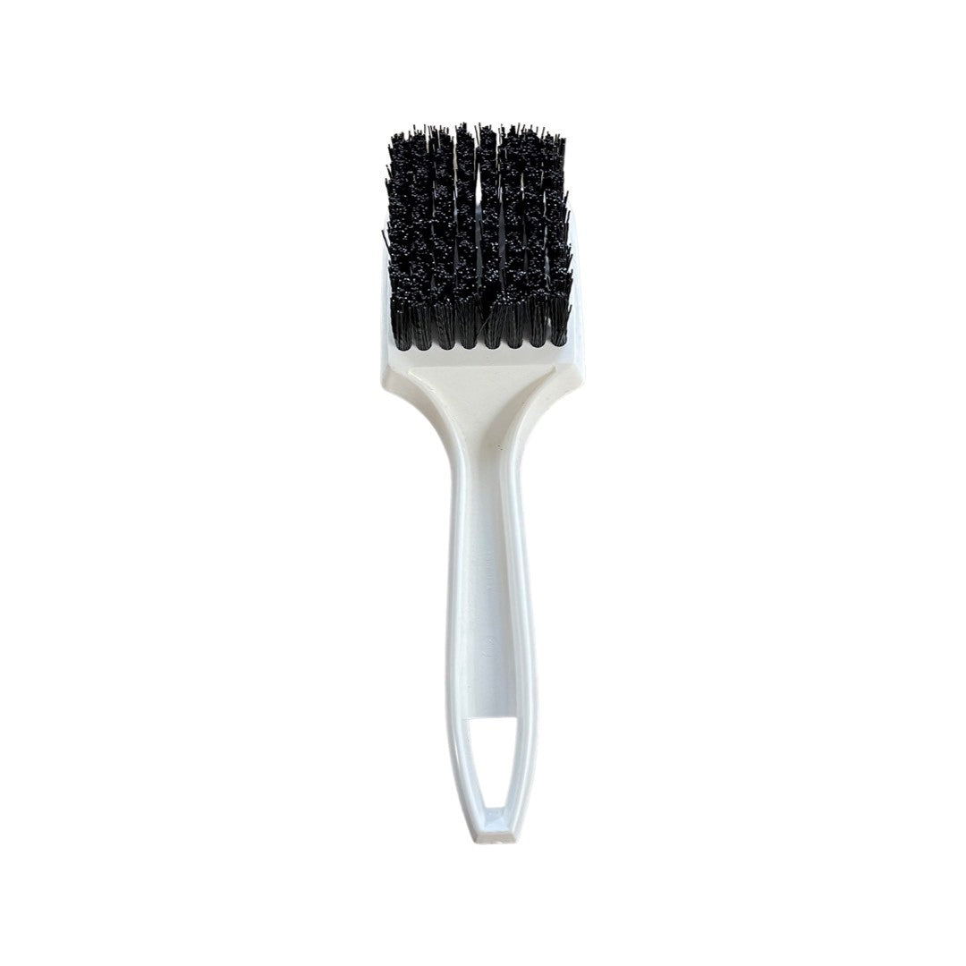 Whitewall Cleaning Brush